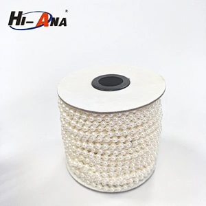 Your one-stop supplier various colors roll rhinestone cup chain