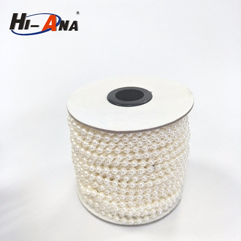 Your one-stop supplier various colors roll rhinestone cup chain