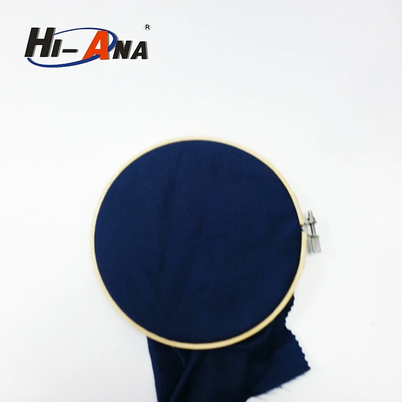 hi-ana tailor3 Global brands 10 year Cheaper wooden embroidery frame
