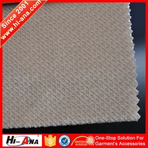 Familiar in OEM and ODM Finest Quality sofa fabric,fabric sofa,sofa upholstery fabric for sofa
