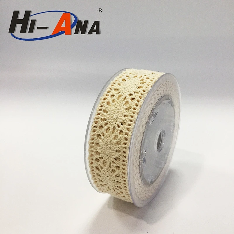 hi-ana lace2 One to one order following Wholesale china cheap lace stocking