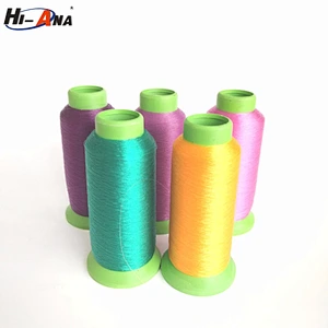 0.18mm.80grams transparent nylon thread.China Manufacturers