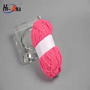 hi-ana thread2 Specialized in accessories since 2001 Sew Good knitted yarn
