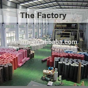Over 800 partner factories pp spunbond nonwoven fabric,pp non woven fabric,non-woven fabric