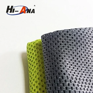 hi-ana fabric3 One stop solution for Good supplying polyester fabric mesh