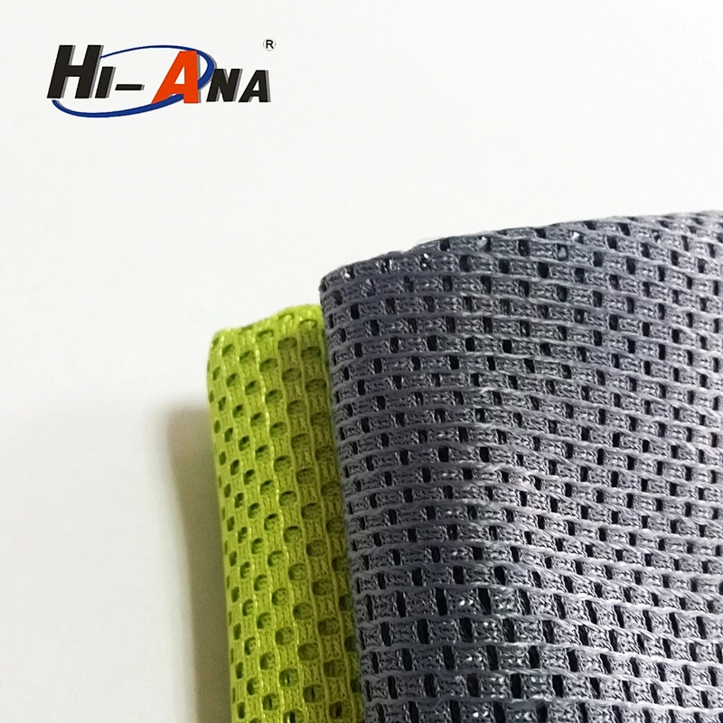 hi-ana fabric3 One stop solution for Good supplying polyester fabric mesh