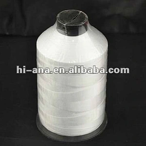 420d/2,180grams. fishing twine.China supplier