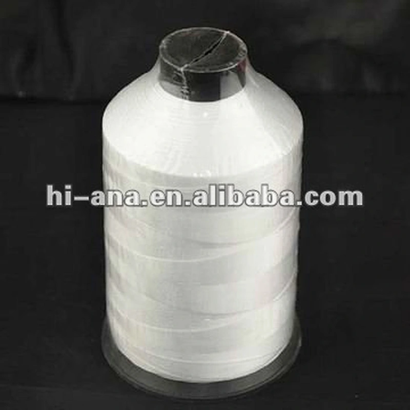 420d/2,180grams. fishing twine.China supplier