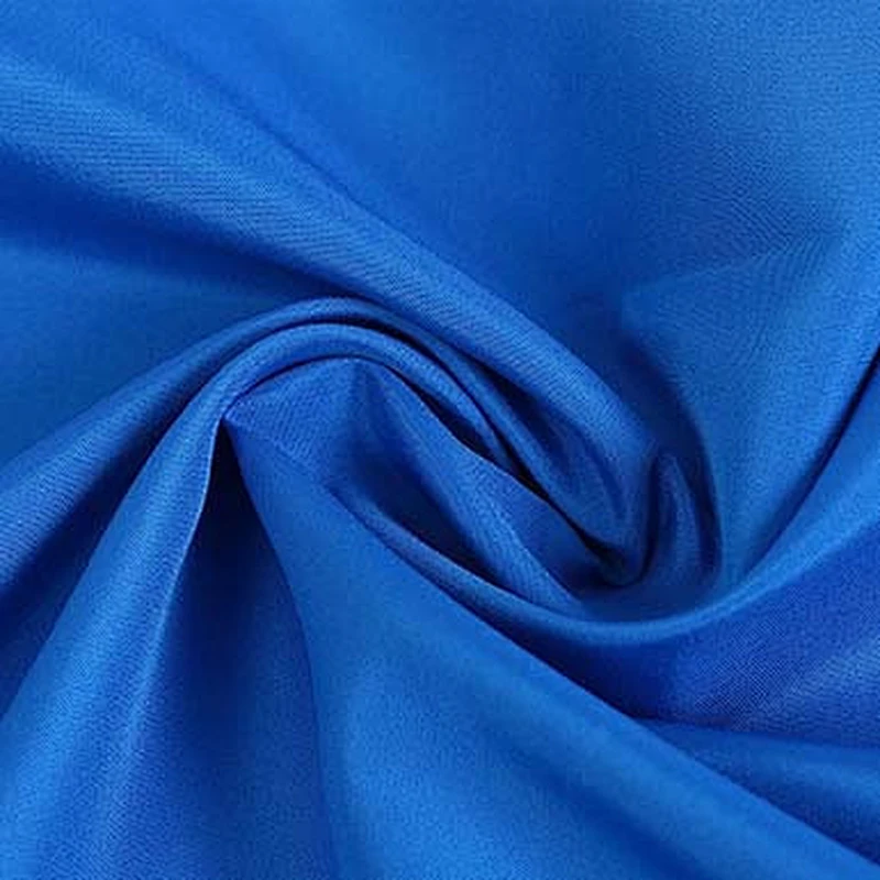 polyester fabric for clothing,pongee fabric wholesale,wholesale fabric Textile