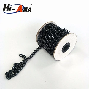 hi-ana chain1 Familiar in OEM and ODM High quality small chain