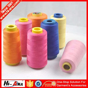 Over 9000 designs Home using braided polyester rope