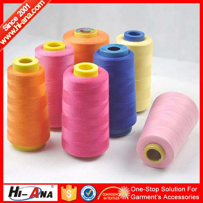 Over 9000 designs Home using braided polyester rope