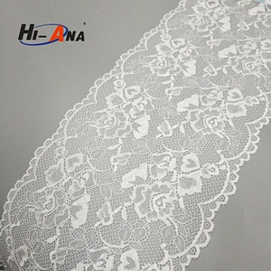 high quality lace fabric