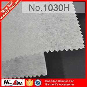 hi-ana fabric3 OEM Custom made top quality Factory supplie spunbond nonwoven fabric
