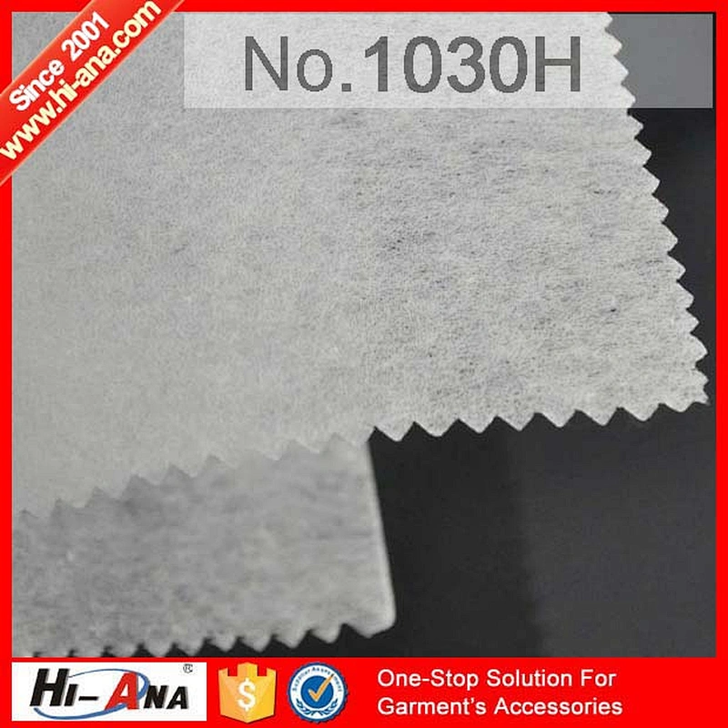 hi-ana fabric3 OEM Custom made top quality Factory supplie spunbond nonwoven fabric