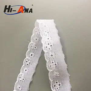 Fully stocked customized designs are accepted heavy african voile lace