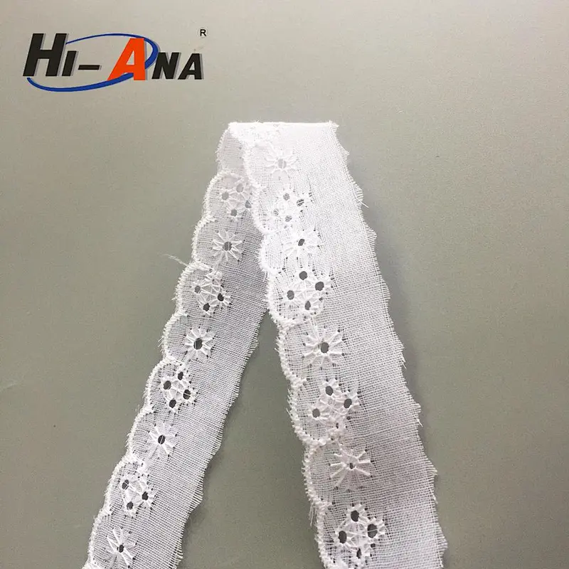 Fully stocked customized designs are accepted heavy african voile lace