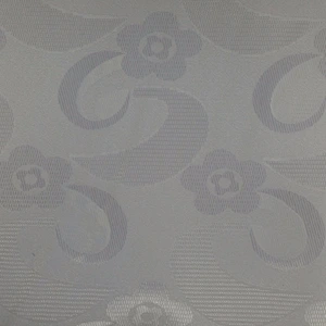 hi-ana headtie1 One stop solution for Wholesale china cheap sego headtie