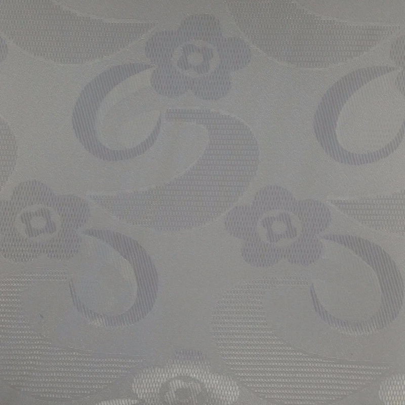 hi-ana headtie1 One stop solution for Wholesale china cheap sego headtie