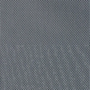 dress net fabric