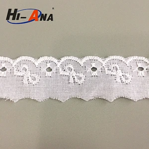african embroidery lace