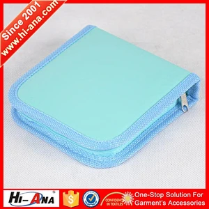 hi-ana tailor1 More 6 Years no complaint Finest Quality sewing needles brands