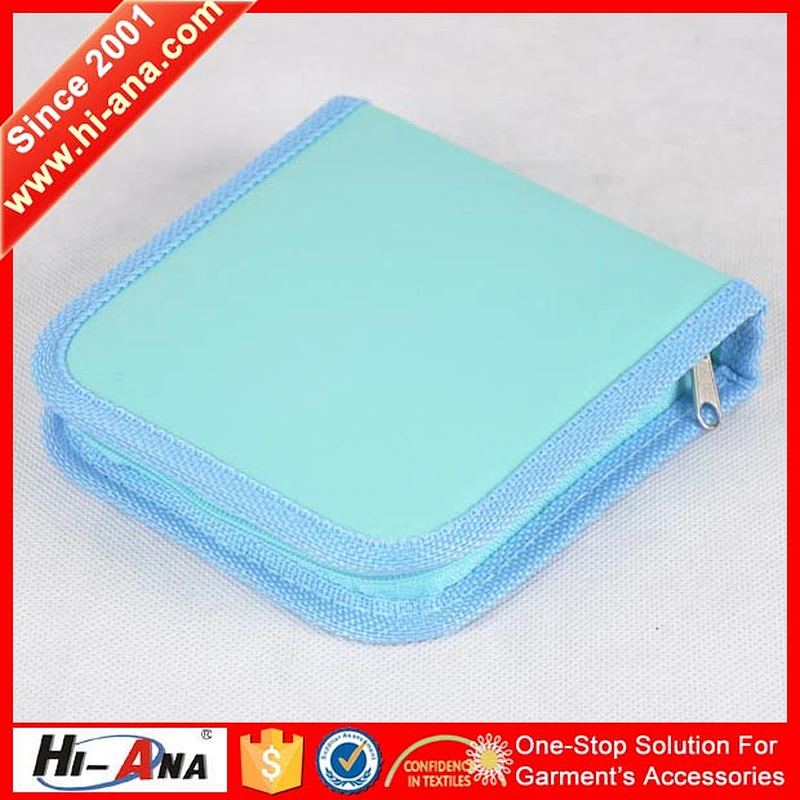 hi-ana tailor1 More 6 Years no complaint Finest Quality sewing needles brands