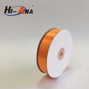 wholesale satin ribbon for graduation,wholesale ribbon satin,polyester satin ribbon bow