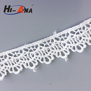 Global brands 10 year Hot sale lace tape