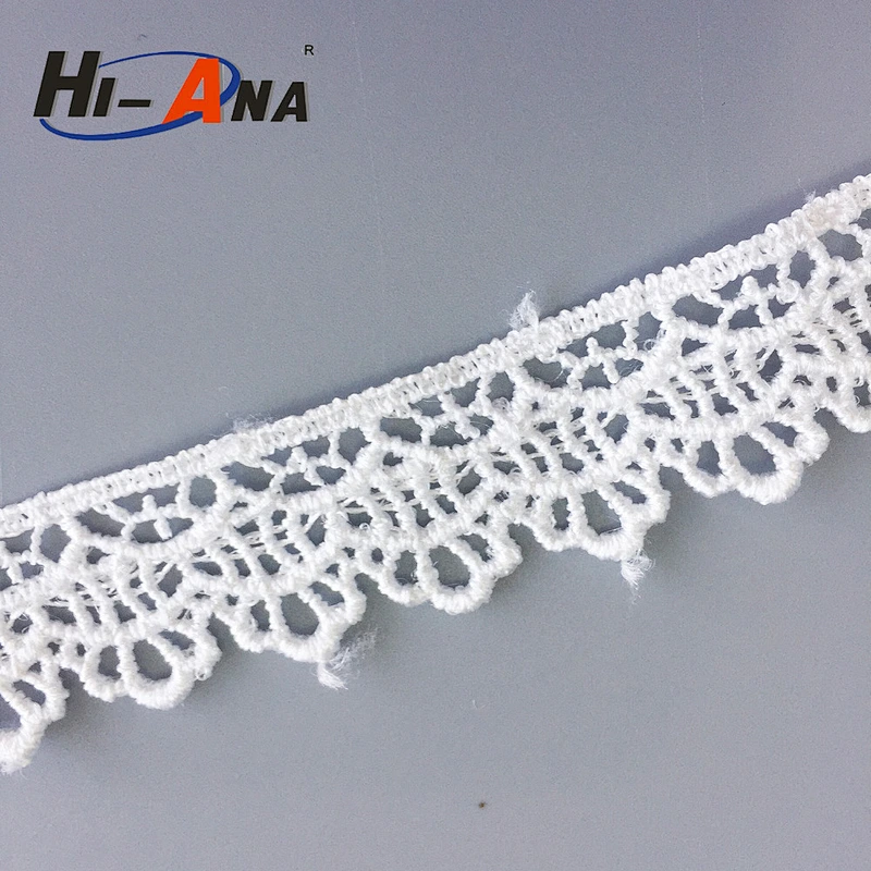 Global brands 10 year Hot sale lace tape