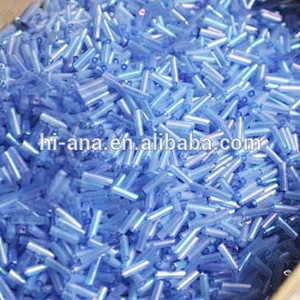 china glass bead