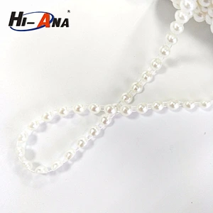 hi-ana rhinestone2 Cheap price china team multi color chain crystal rhinestone