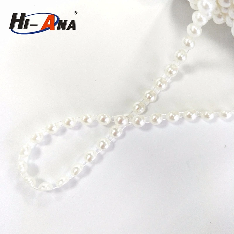 hi-ana rhinestone2 Cheap price china team multi color chain crystal rhinestone