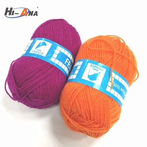 One stop solution for Your satisfied cashmere knitting yarn