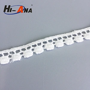 Fashion bracelet lace