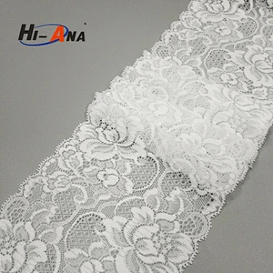 fabric for wedding dress lace