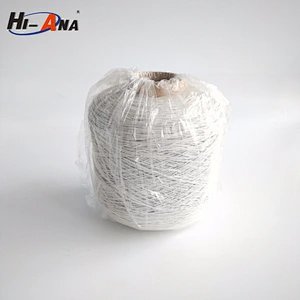 One stop solution for Home using rubber thread