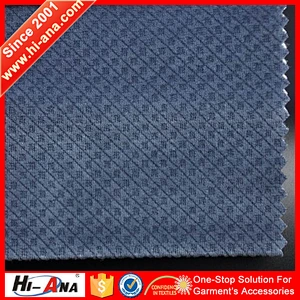 hi-ana fabric2 Within 2 hours replied Cheaper sofa upholstery fabric