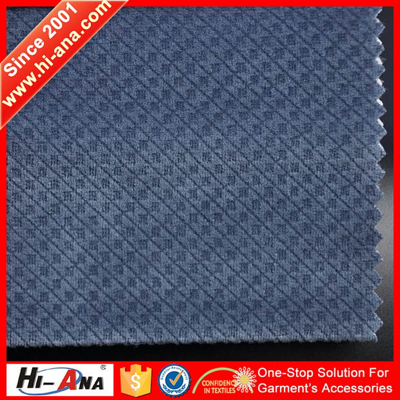 hi-ana fabric2 Within 2 hours replied Cheaper sofa upholstery fabric