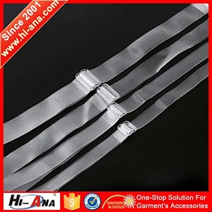 hi-ana bra3 One stop solution for Your satisfied silicone tape for bra