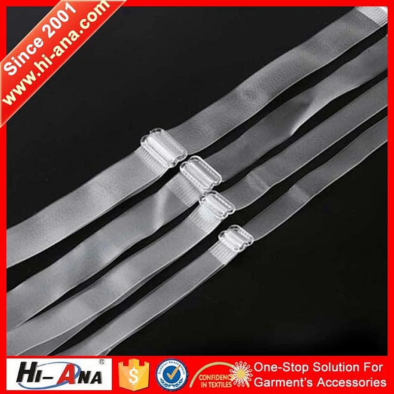hi-ana bra3 One stop solution for Your satisfied silicone tape for bra