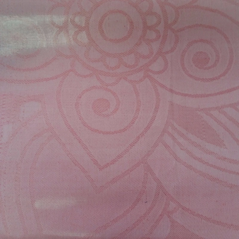 hi-ana fabric1 15 years factory experience hot sale cheap african bazin clothes