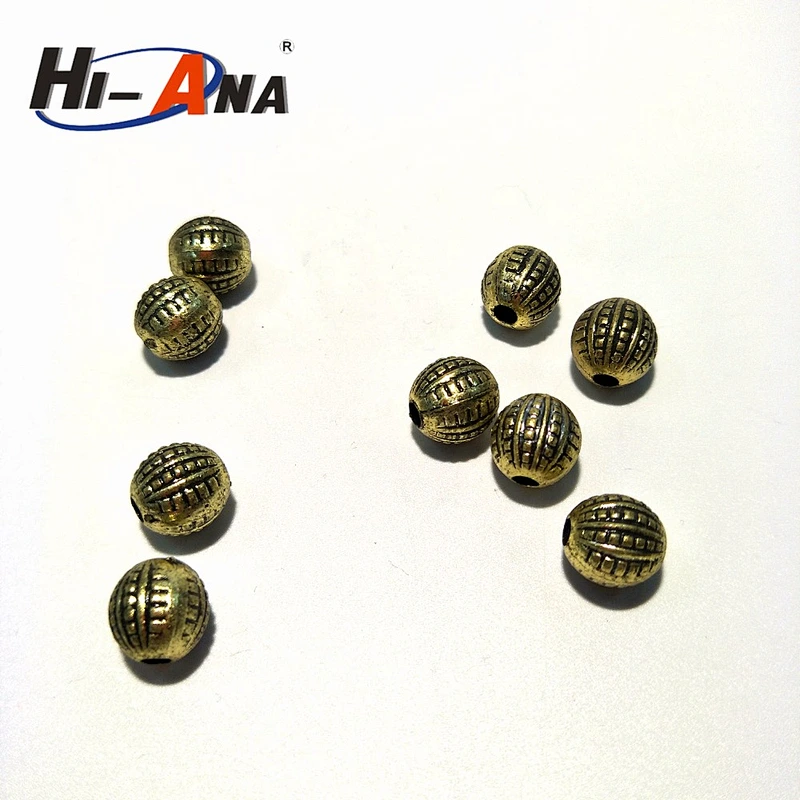 hi-ana rhinestone2 Fully stocked China production pink beads