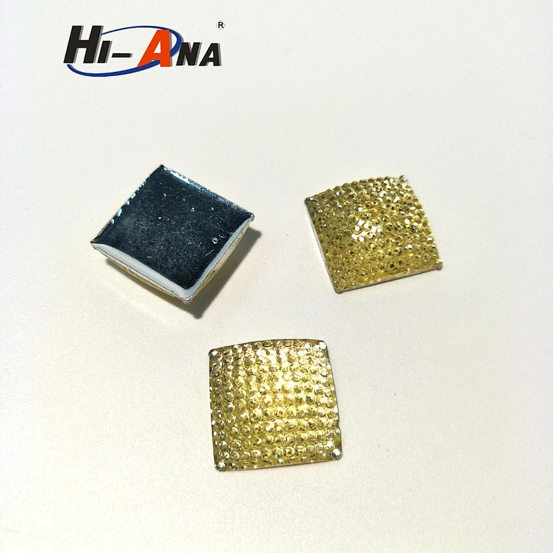 hi-ana rhinestone3 Over 800 partner factories Cheaper rhinestone designs