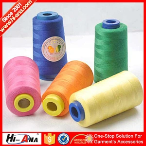 Free sample available Cheap color rayon and polyester