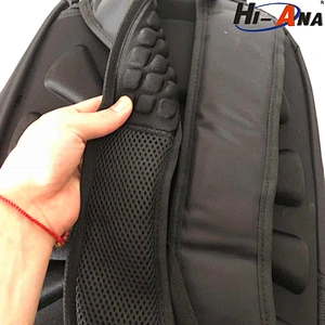 Daily Used Business Backpack Laptop Backpack 15 inch/19 inch outdoor backpack