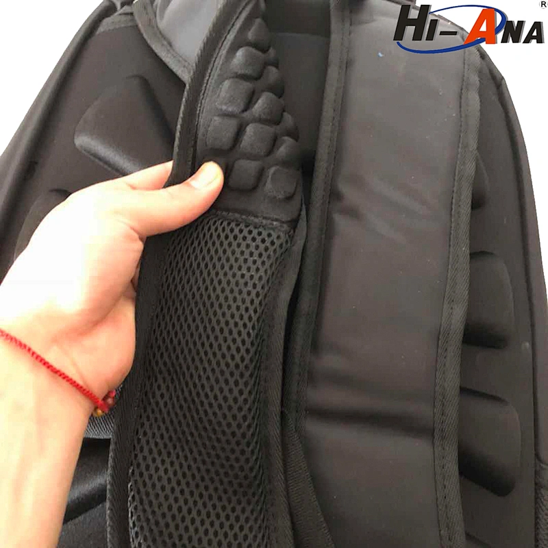 Daily Used Business Backpack Laptop Backpack 15 inch/19 inch outdoor backpack