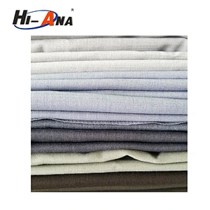 hi-ana fabric3 Hot products custom design different style fabric for suit