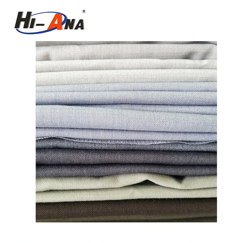 hi-ana fabric3 Hot products custom design different style fabric for suit