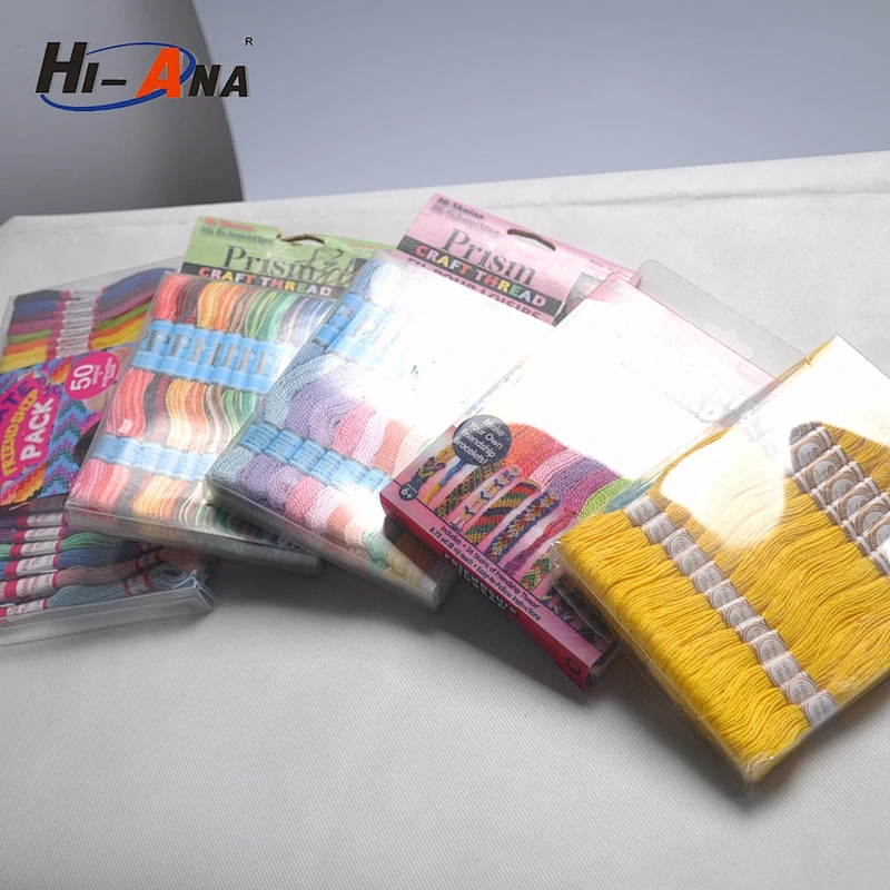 Global brands 10 year Your satisfied sewing machine cotton